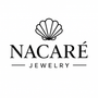 Nacaré Jewelry