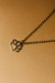 <h3>Collar en Plata</h3><b>PASITOS</b>