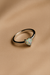 <h3>Anillo 925 Plata de Ley</h3><b>AMOURA</b>
