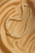 <h3>Collar en Plata</h3><b>NACARÉ</b>