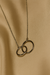 <h3>Collar 925 Plata de Ley</h3><b>UNION</b>