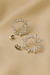 <h3>Pendientes 925 Plata de Ley</h3><b>ORIÓN</b>