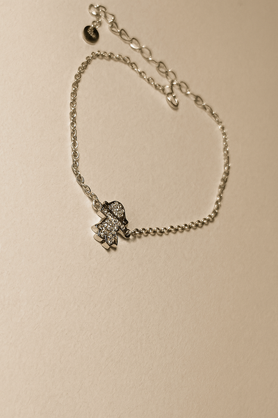 <h3>Pulsera 925 Plata de Ley</h3>  <b>FILLA D'OR</b>
