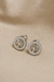 <h3>Pendientes 925 Plata de Ley</h3><b>ÁRBOL DE LA VIDA</b>