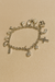 <h3>Pulsera en Plata</h3><b>AMULETO</b>