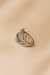<h3>Anillo 925 Plata de Ley</h3><b>NATURE</b>