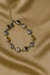 <h3>Pulsera 925 Plata de Ley</h3><b>CANDY HEARTS</b>