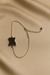 <h3>Pulsera 925 Plata de Ley</h3><b>BJÖRN</b>