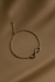 <h3>Pulsera 925 Plata de Ley</h3><b>INFINITY</b>