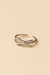<h3>Anillo en Plata</h3><b>GIFTY</b>