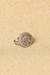 <h3>Anillo 925 Plata de Ley</h3><b>VITAE</b>