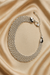 <h3>Pulsera en plata </h3><b>DAMMA</b>