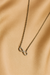 <h3>Collar 925 Plata de Ley</h3><b>INFINITY</b>