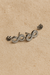 <h3>Pendientes 925 Plata de Ley</h3><b>INFINITY</b>
