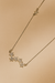<h3>Collar 925 Plata de Ley</h3><b>ESTELAR</b>