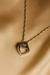 <h3>Collar 925 Plata de Ley</h3><b>AMORE</b>