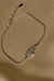 <h3>Pulsera 925 Plata de Ley</h3><b>MANO DE FÁTIMA</b>