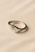<h3>Anillo en Plata</h3><b>CHLOE</b>