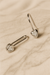 <h3>Pendientes 925 Plata de Ley</h3><b>Gianna</b>