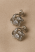 <h3>Pendientes 925 Plata de Ley</h3><b>LABERINTO</b>