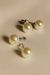 <h3>Pendientes 925 Plata de Ley</h3><b>PERLAS CLÁSICAS</b>