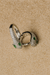 <h3>Pendientes 925 Plata de Ley</h3><b>REINA ESMERALDA</b>