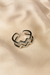 <h3>Anillo en Plata</h3><b>ÉTER</b>