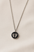 <h3>Collar 925 Plata de Ley</h3><b>PRIMEROS PASOS</b>