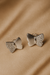 <h3>Pendientes 925 Plata de Ley</h3><b>MONARCA</b>