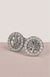 <h3>Pendientes 925 Plata de Ley</h3><b>ÁRBOL DE LA VIDA</b>