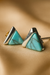 <h3>Pendientes 925 Plata de Ley</h3><b>DELTA</b>