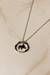<h3>Collar 925 Plata de Ley</h3><b>CHANG</b>
