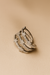 <h3>Anillo en Plata</h3><b>GALAXIA</b>