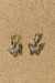 <h3>Pendientes 925 Plata de Ley</h3><b>HADA</b>