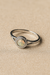 <h3>Anillo en Plata</h3><b>CALIPSO</b>
