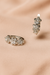 <h3>Pendientes 925 Plata de Ley</h3><b>DALÍA</b>