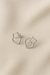 <h3>Pendientes 925 Plata de Ley</h3><b>FELINA</b>