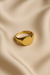 <h3>Anillo en Baño de Oro 18k</h3><b>GOLD</b>