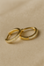 <h3>Pendientes en Baño de Oro 18k</h3><b>NOVA</b>