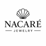 Nacaré Jewelry