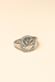 <h3>Anillo en plata</h3><b>ÁRBOL DE VIDA</b>