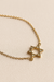 <h3>Pulsera 925 Plata de Ley</h3><b>ELEMENTAL</b>