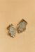 <h3>Pendientes 925 Plata de Ley</h3><b>MANO DE FÁTIMA</b>