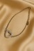 <h3>Pulsera 925 Plata de Ley</h3><b>AMELÍ</b>
