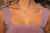 <h3>Collar 925 Plata de Ley</h3><b>Grazia</b>.